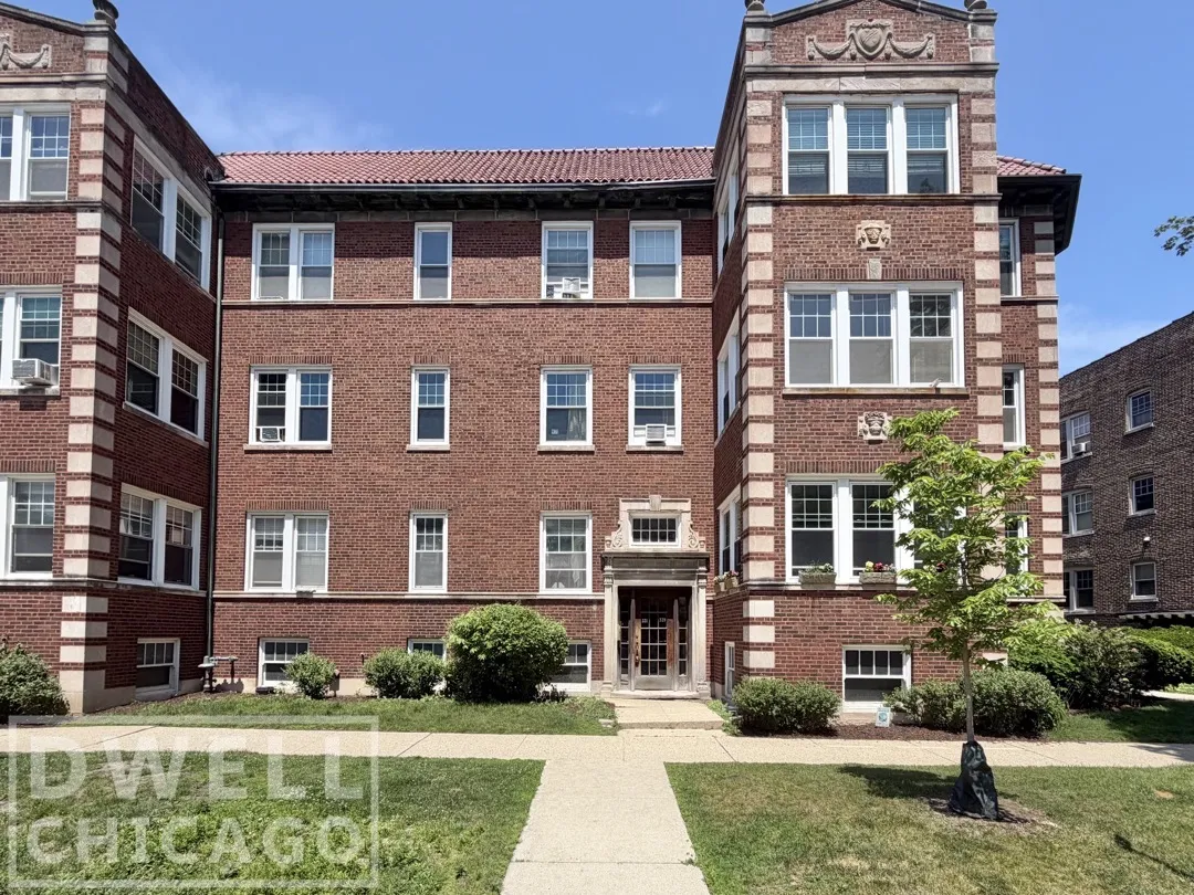 805 Judson Ave, ,  60202, USA 60202-unit#805-3-Evanston-IL