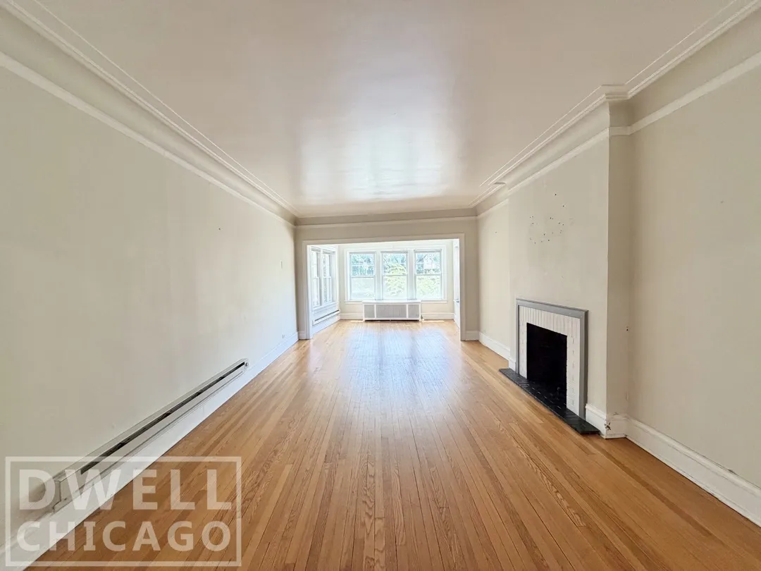 805 Judson Ave, , 60202, USA 60202-unit#329-2-Evanston-IL