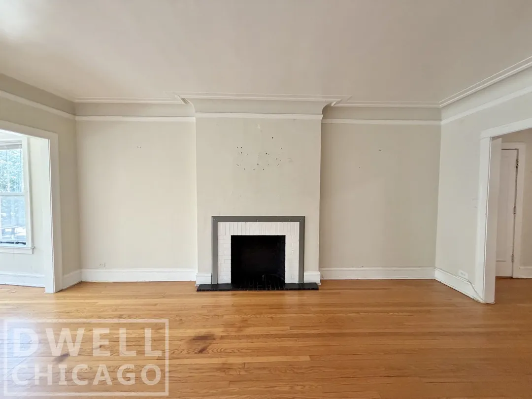 805 Judson Ave, ,  60202, USA 60202-unit#329-2-Evanston-IL
