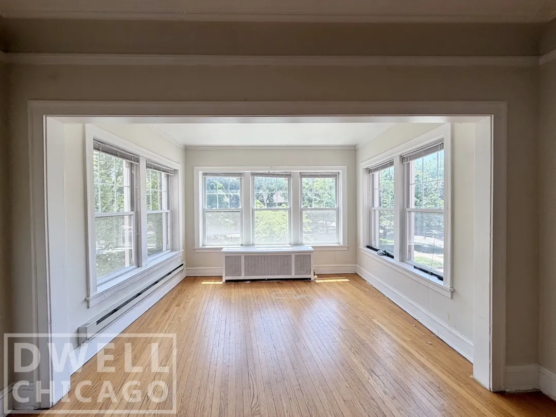 805 Judson Ave, ,  60202, USA 60202-unit#329-2-Evanston-IL