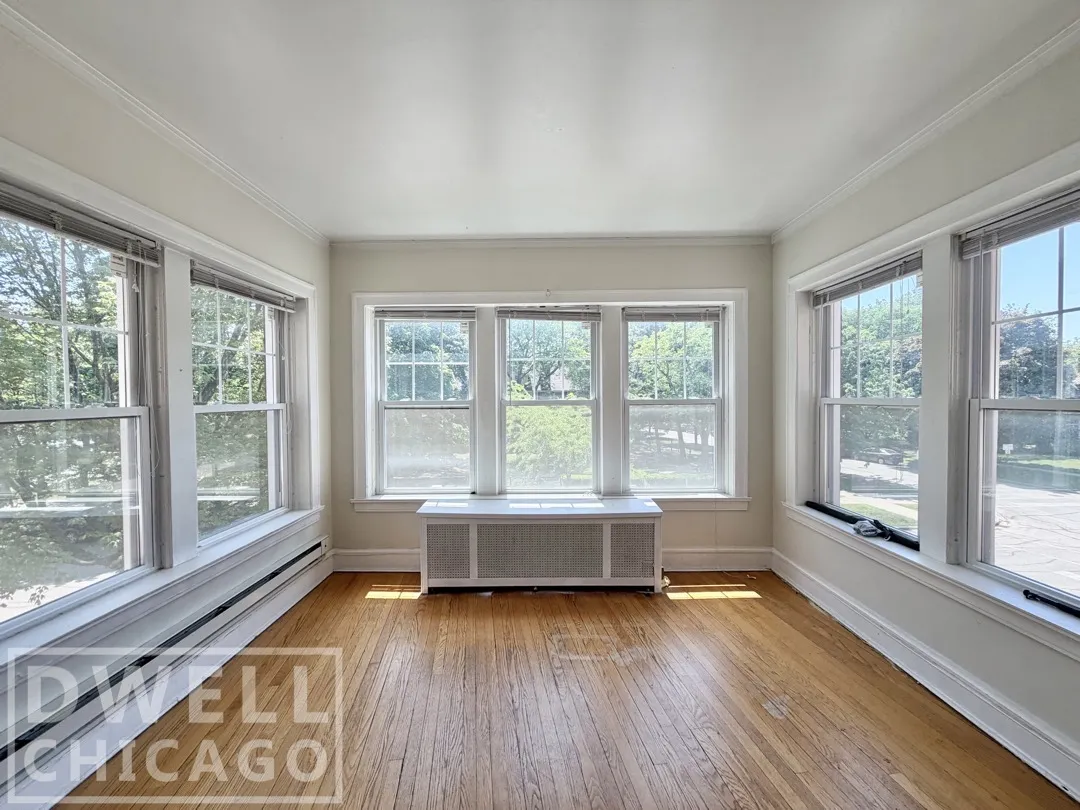 805 Judson Ave, ,  60202, USA 60202-unit#329-2-Evanston-IL