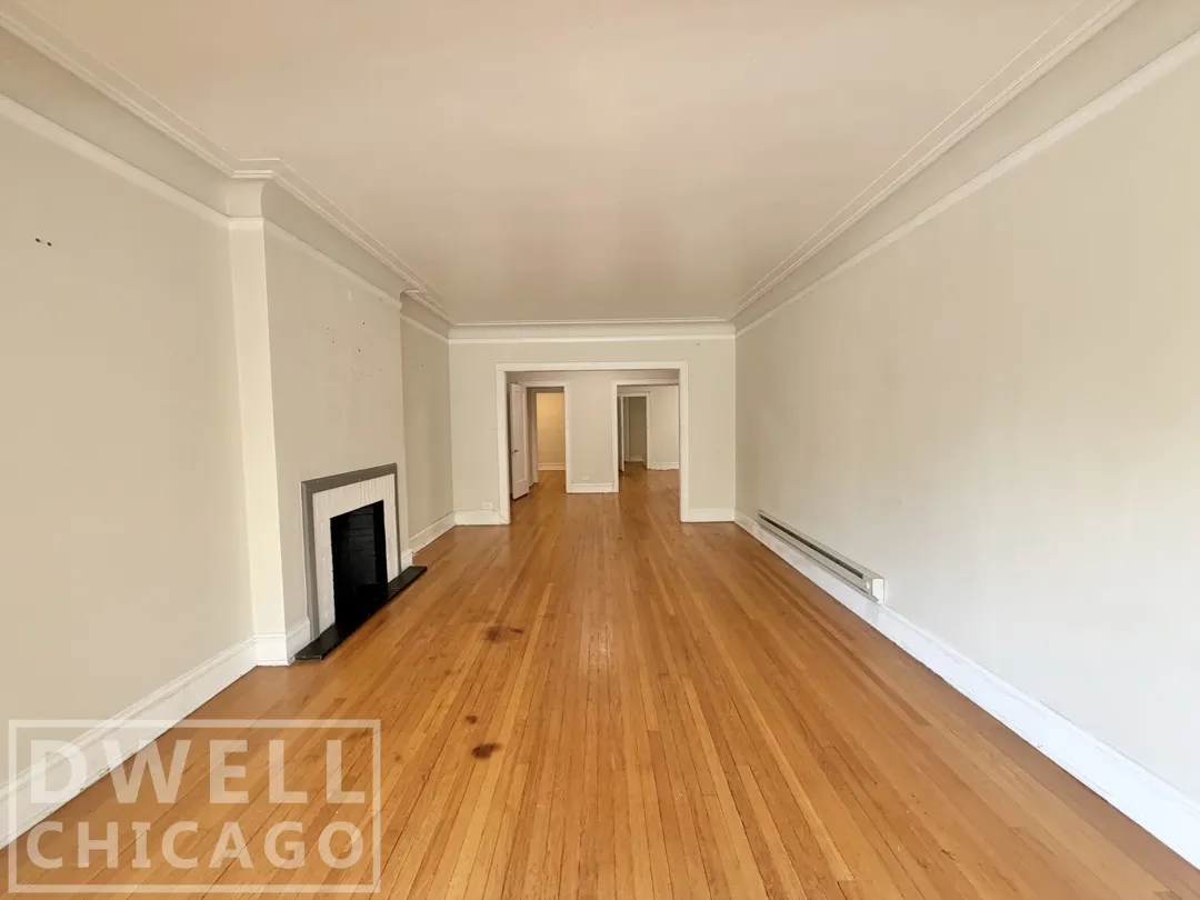 805 Judson Ave, ,  60202, USA 60202-unit#329-2-Evanston-IL
