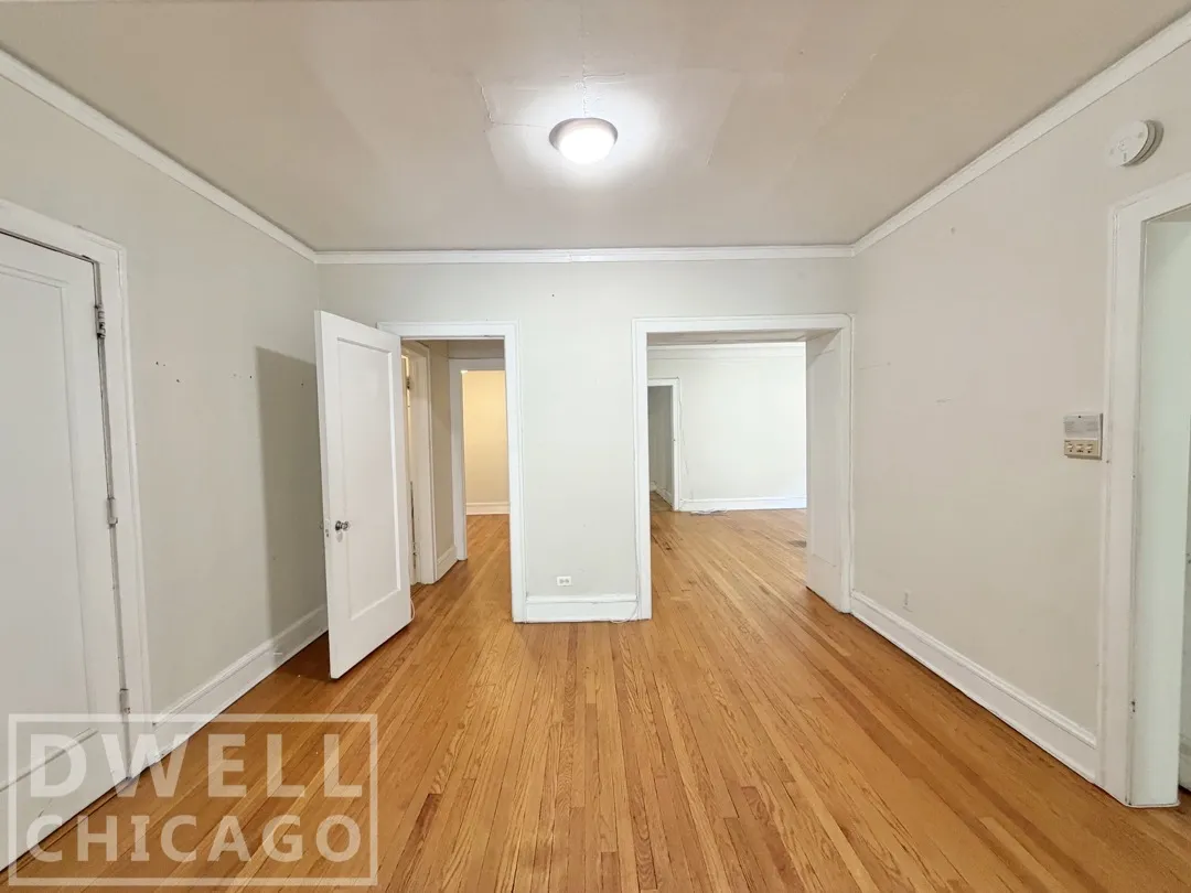 805 Judson Ave, ,  60202, USA 60202-unit#329-2-Evanston-IL