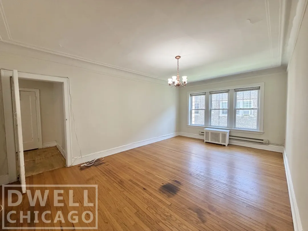 805 Judson Ave, ,  60202, USA 60202-unit#329-2-Evanston-IL