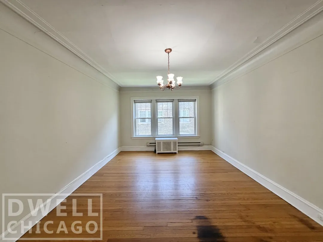 805 Judson Ave, ,  60202, USA 60202-unit#329-2-Evanston-IL