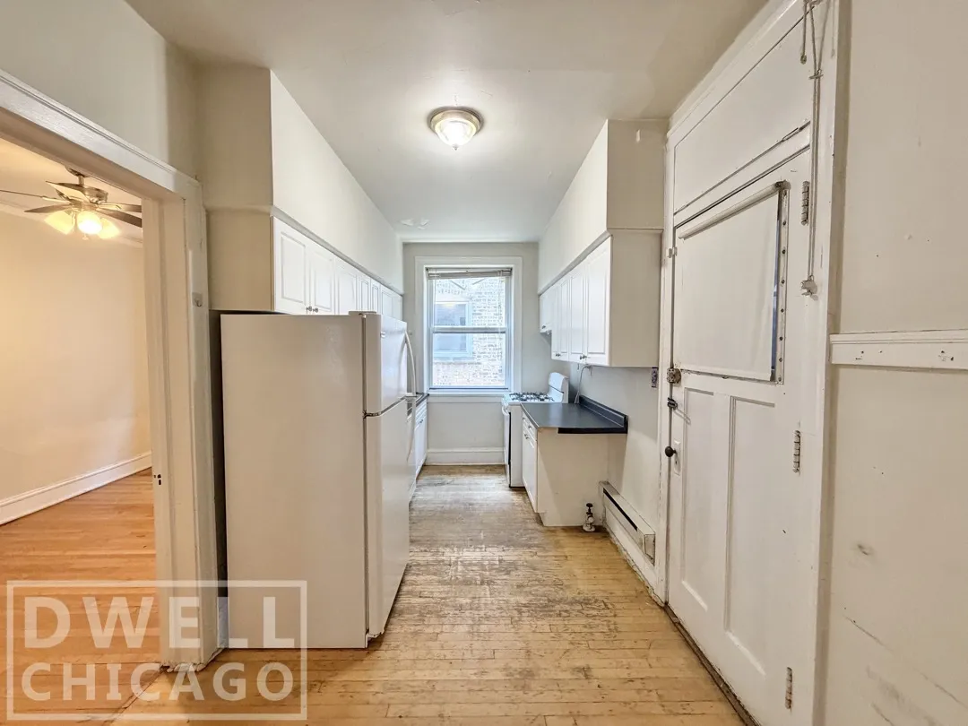 805 Judson Ave, ,  60202, USA 60202-unit#329-2-Evanston-IL