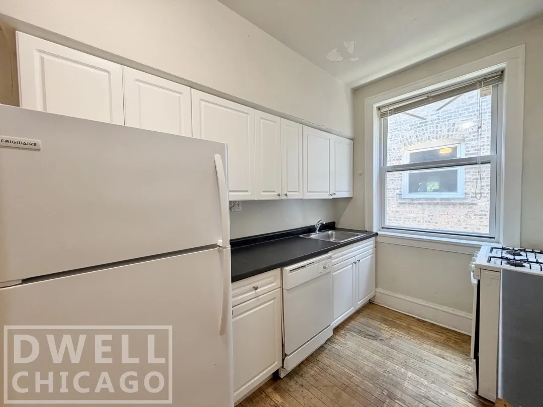 805 Judson Ave, ,  60202, USA 60202-unit#329-2-Evanston-IL