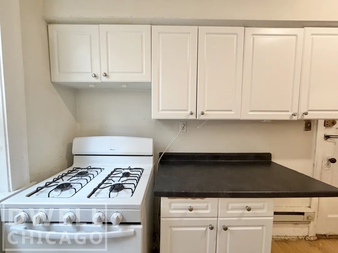 805 Judson Ave, ,  60202, USA 60202-unit#329-2-Evanston-IL