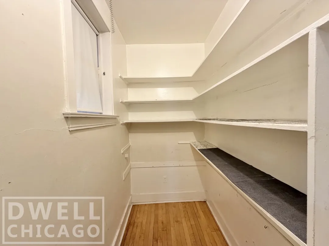 805 Judson Ave, ,  60202, USA 60202-unit#329-2-Evanston-IL