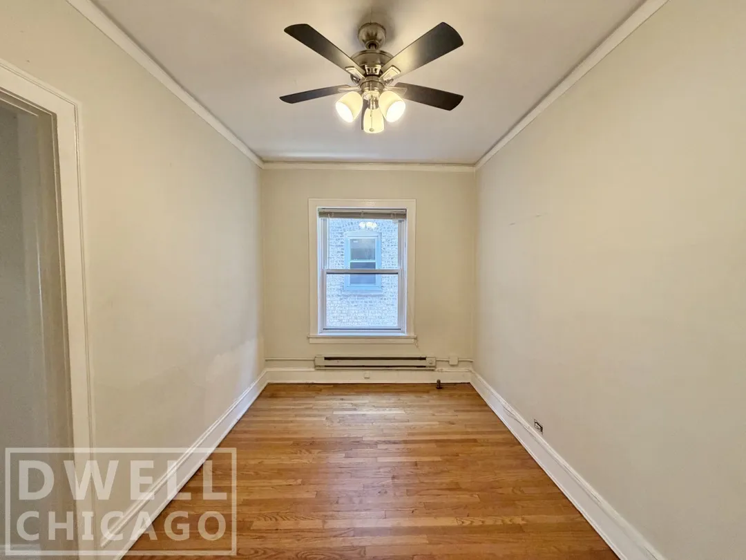 805 Judson Ave, ,  60202, USA 60202-unit#329-2-Evanston-IL