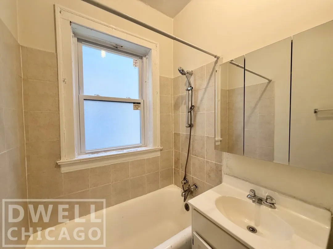 805 Judson Ave, ,  60202, USA 60202-unit#329-2-Evanston-IL