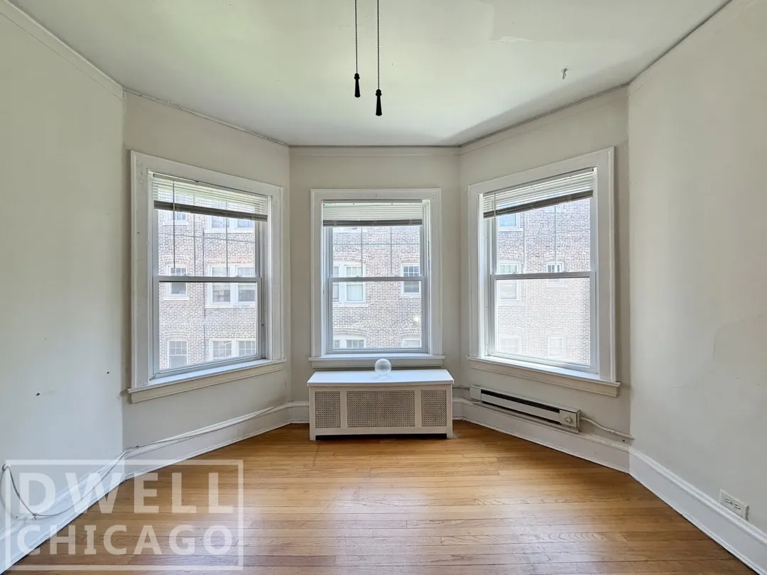 805 Judson Ave, ,  60202, USA 60202-unit#329-2-Evanston-IL