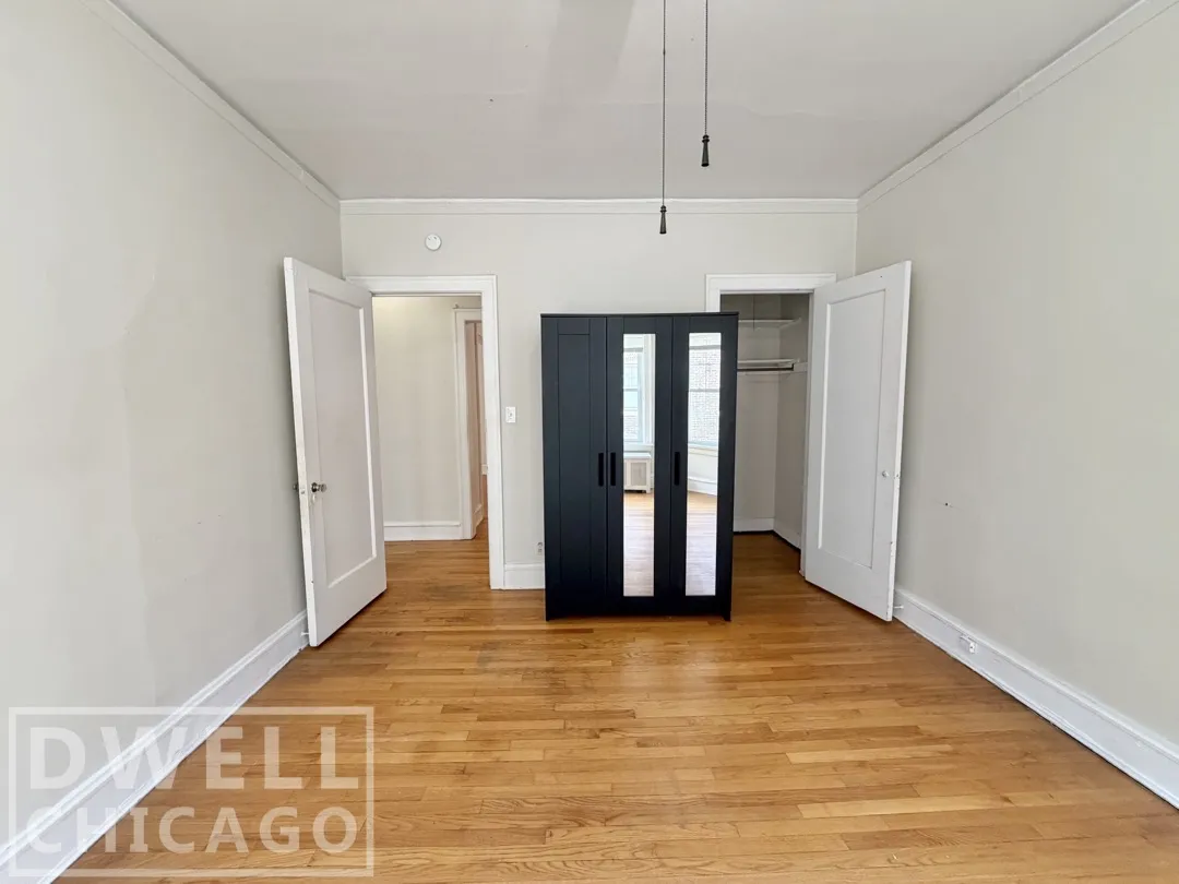 805 Judson Ave, ,  60202, USA 60202-unit#329-2-Evanston-IL