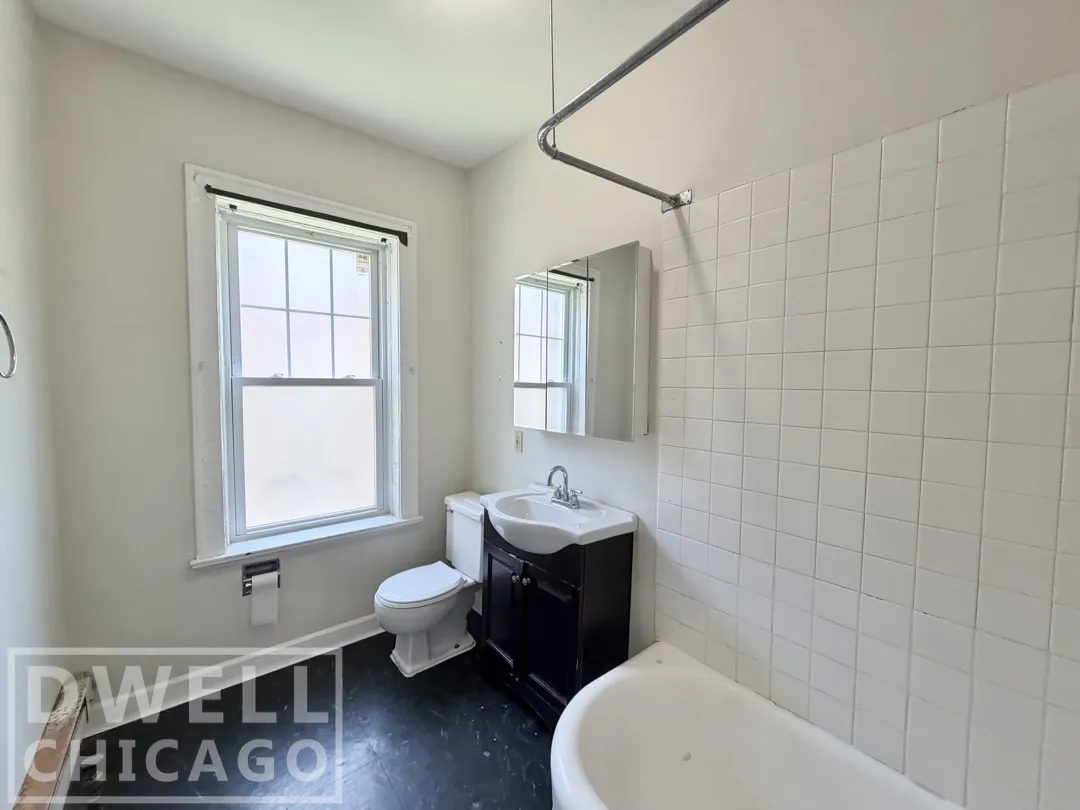 805 Judson Ave, ,  60202, USA 60202-unit#329-2-Evanston-IL