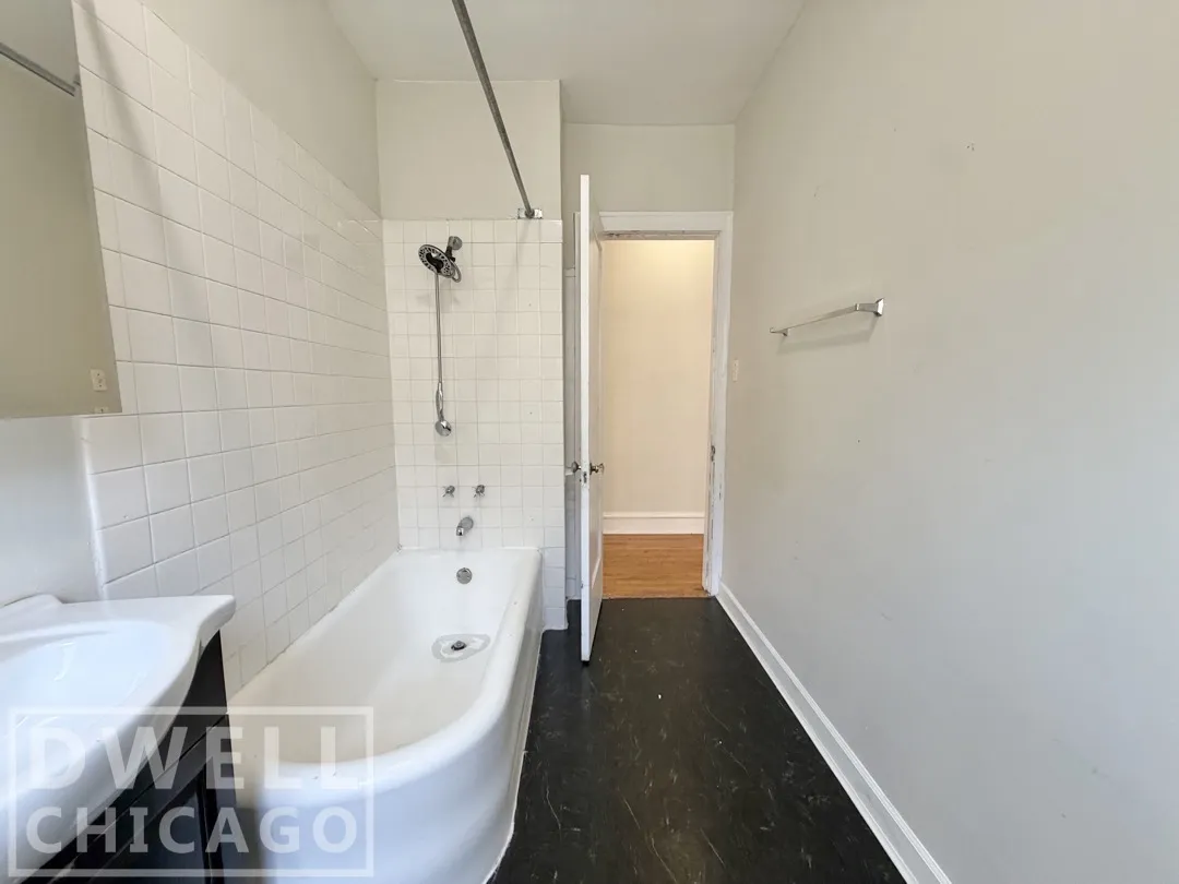 805 Judson Ave, ,  60202, USA 60202-unit#329-2-Evanston-IL