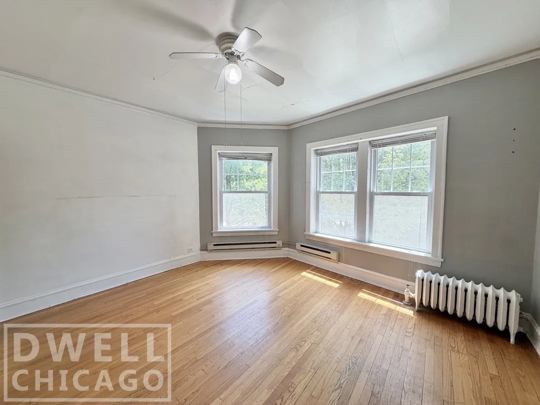 805 Judson Ave, ,  60202, USA 60202-unit#329-2-Evanston-IL