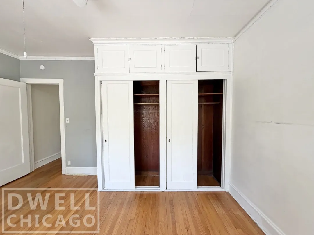 805 Judson Ave, ,  60202, USA 60202-unit#329-2-Evanston-IL