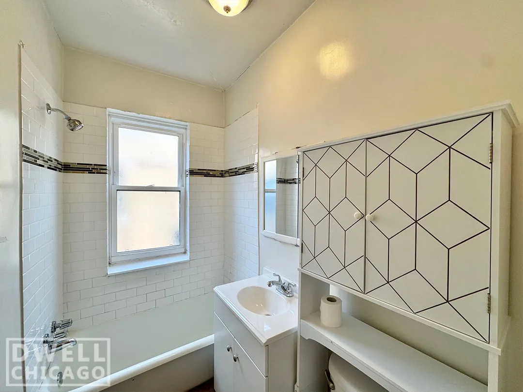 4216 N Clark St, , 60613, USA 60613-unit#4218-2-Chicago-IL