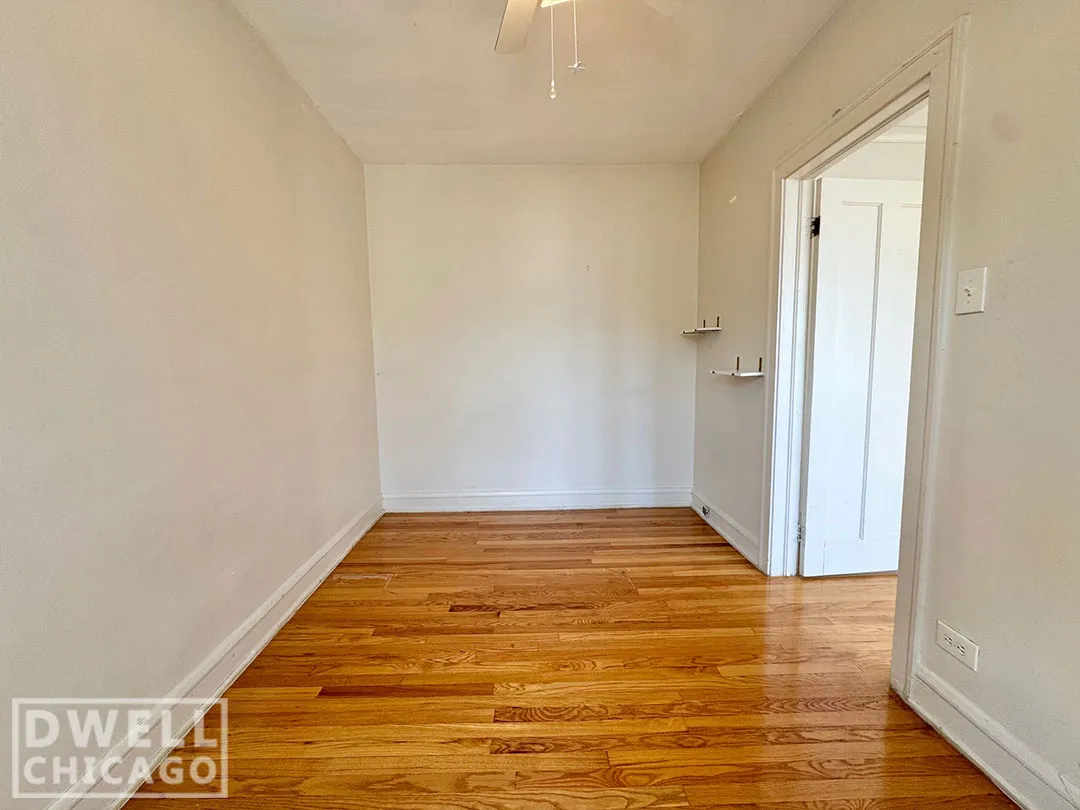 4216 N Clark St, , 60613, USA 60613-unit#4218-2-Chicago-IL