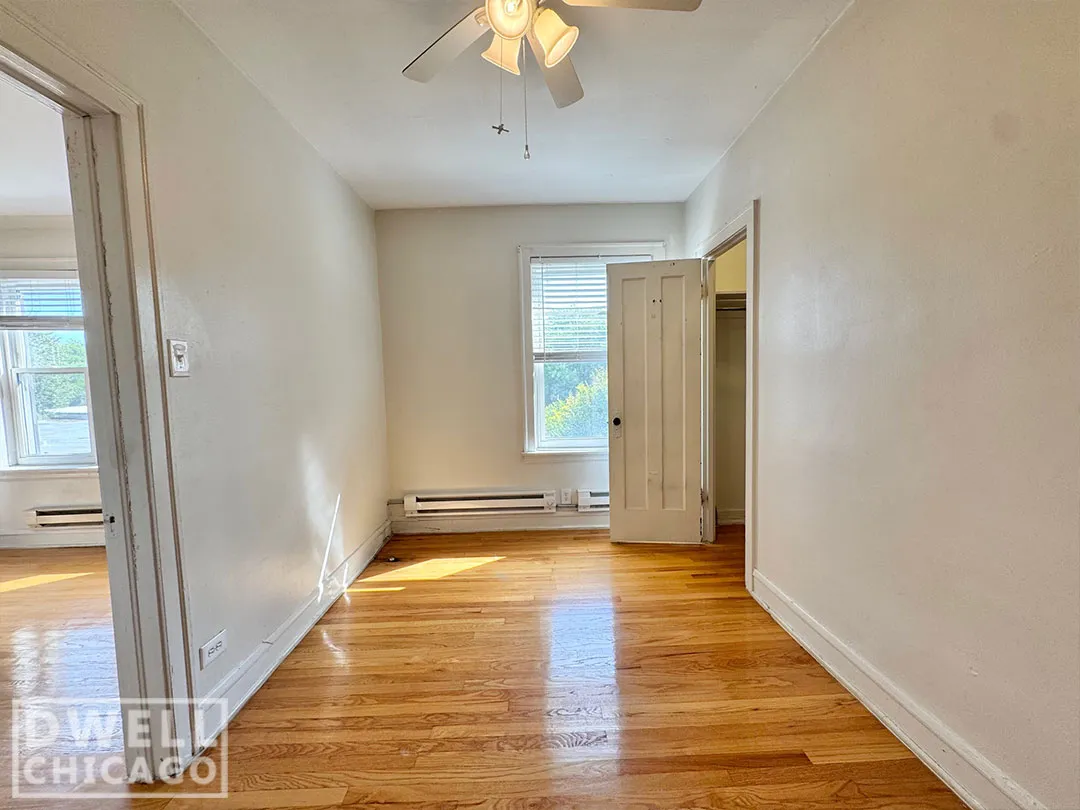 4216 N Clark St, , 60613, USA 60613-unit#4218-2-Chicago-IL