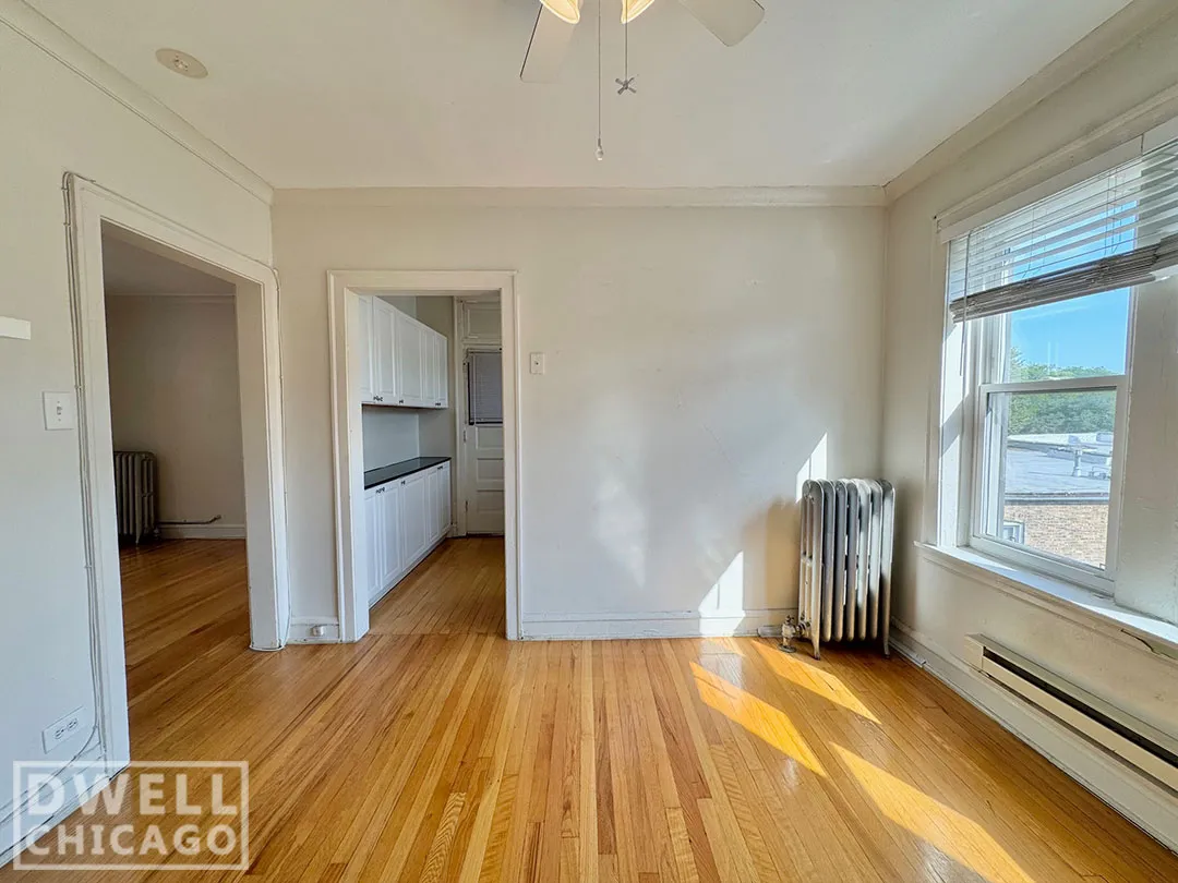 4216 N Clark St, , 60613, USA 60613-unit#4218-2-Chicago-IL