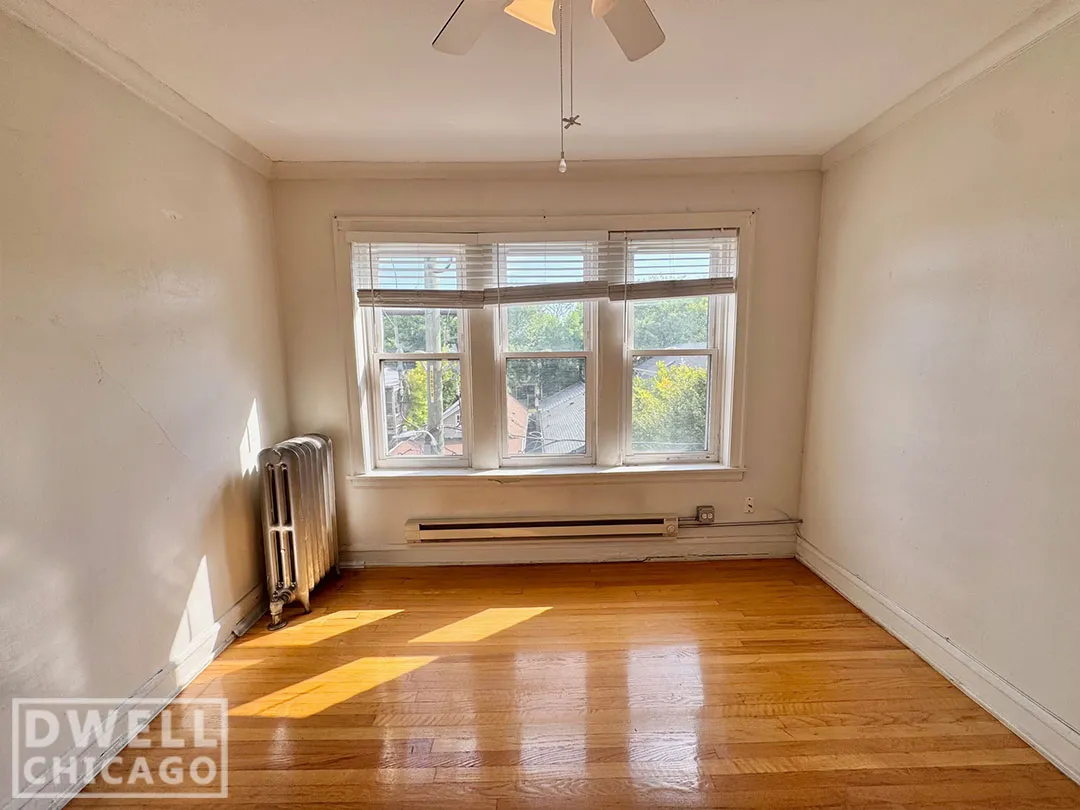 4216 N Clark St, , 60613, USA 60613-unit#4218-2-Chicago-IL