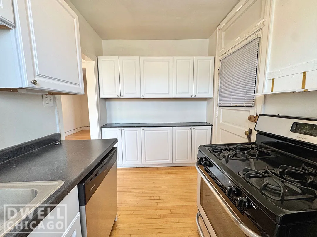 4216 N Clark St, , 60613, USA 60613-unit#4218-2-Chicago-IL