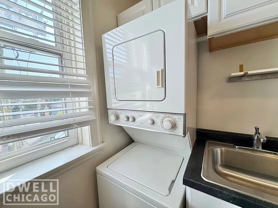 4216 N Clark St, , 60613, USA 60613-unit#4218-2-Chicago-IL