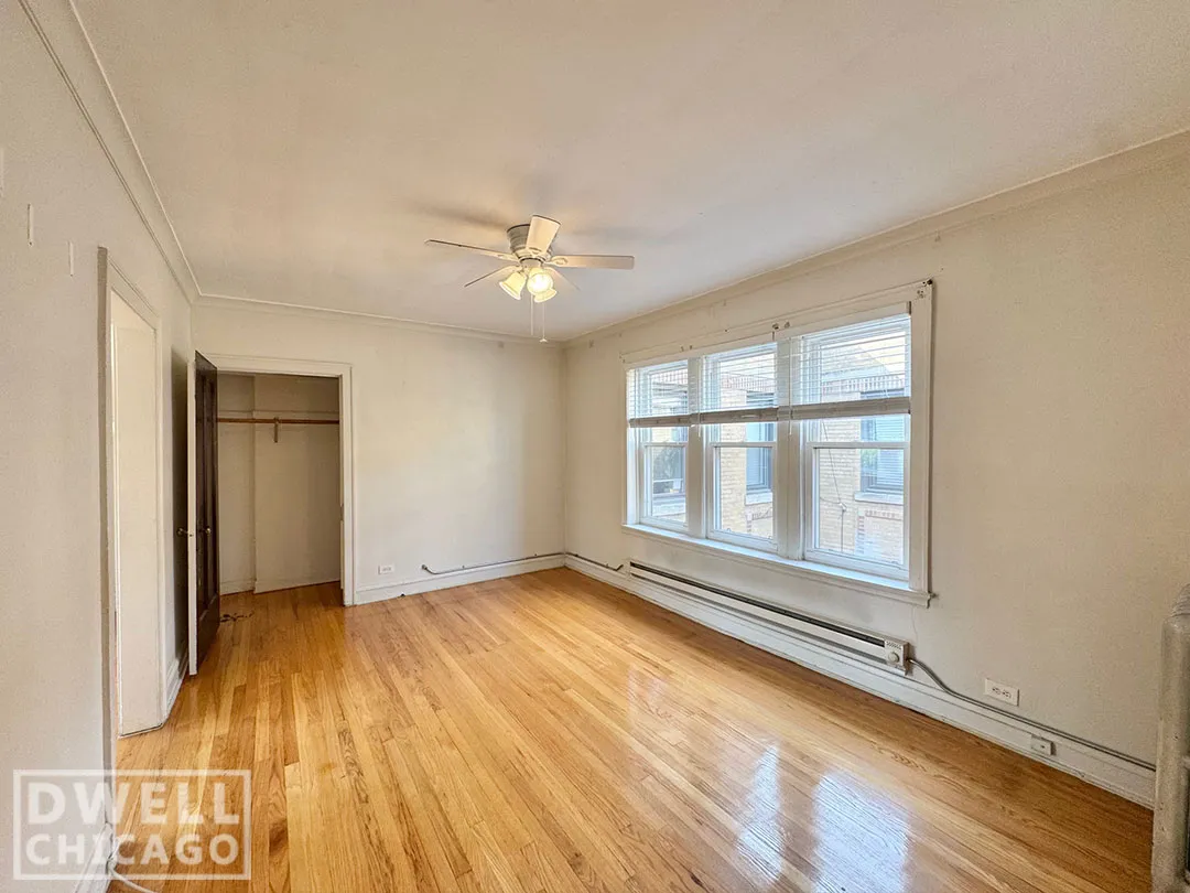 4216 N Clark St, , 60613, USA 60613-unit#4218-2-Chicago-IL