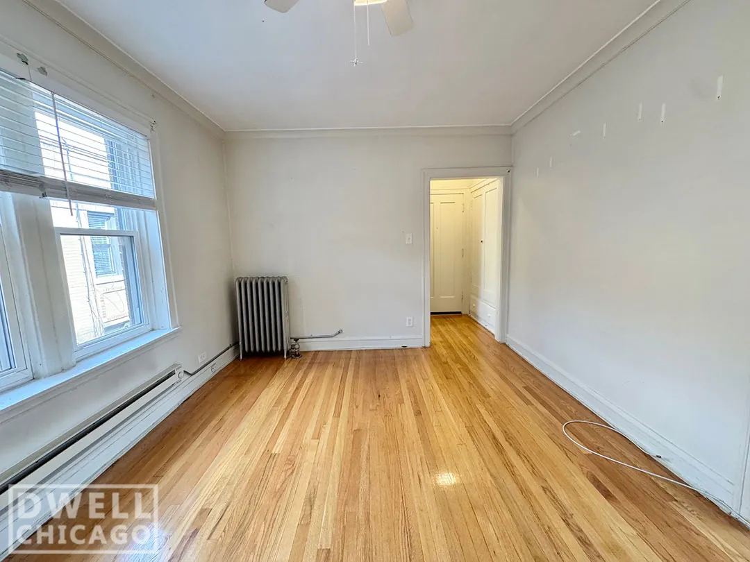 4216 N Clark St, , 60613, USA 60613-unit#4218-2-Chicago-IL