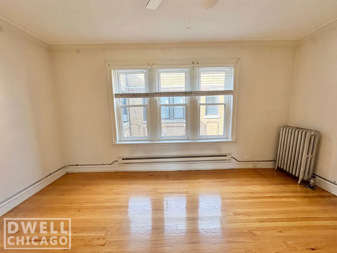 4216 N Clark St, , 60613, USA 60613-unit#4218-2-Chicago-IL