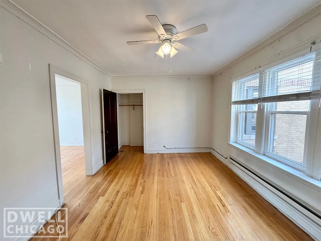 4216 N Clark St, , 60613, USA 60613-unit#4218-2-Chicago-IL