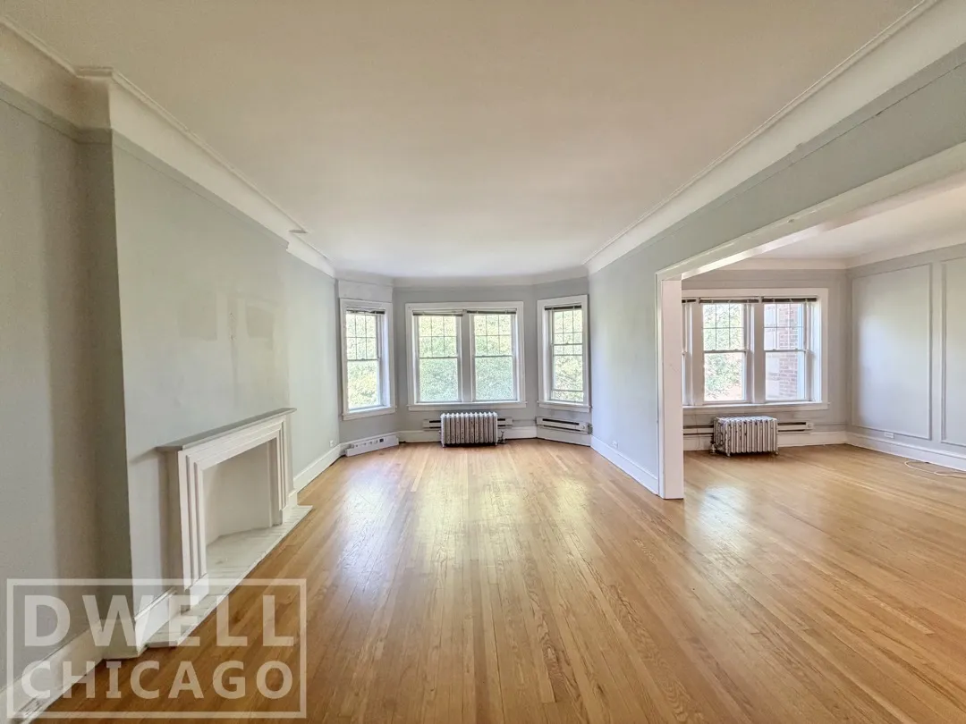 805 Judson Ave, , 60202, USA 60202-unit#805-3-Evanston-IL