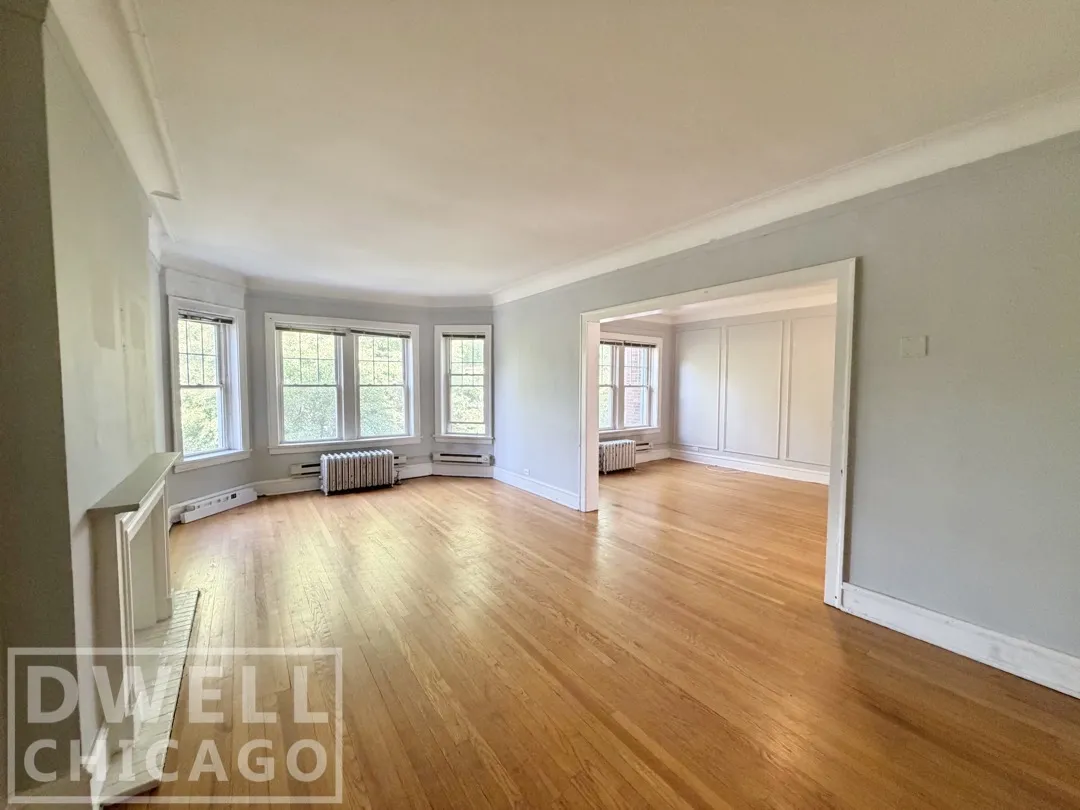 805 Judson Ave, , 60202, USA 60202-unit#805-3-Evanston-IL