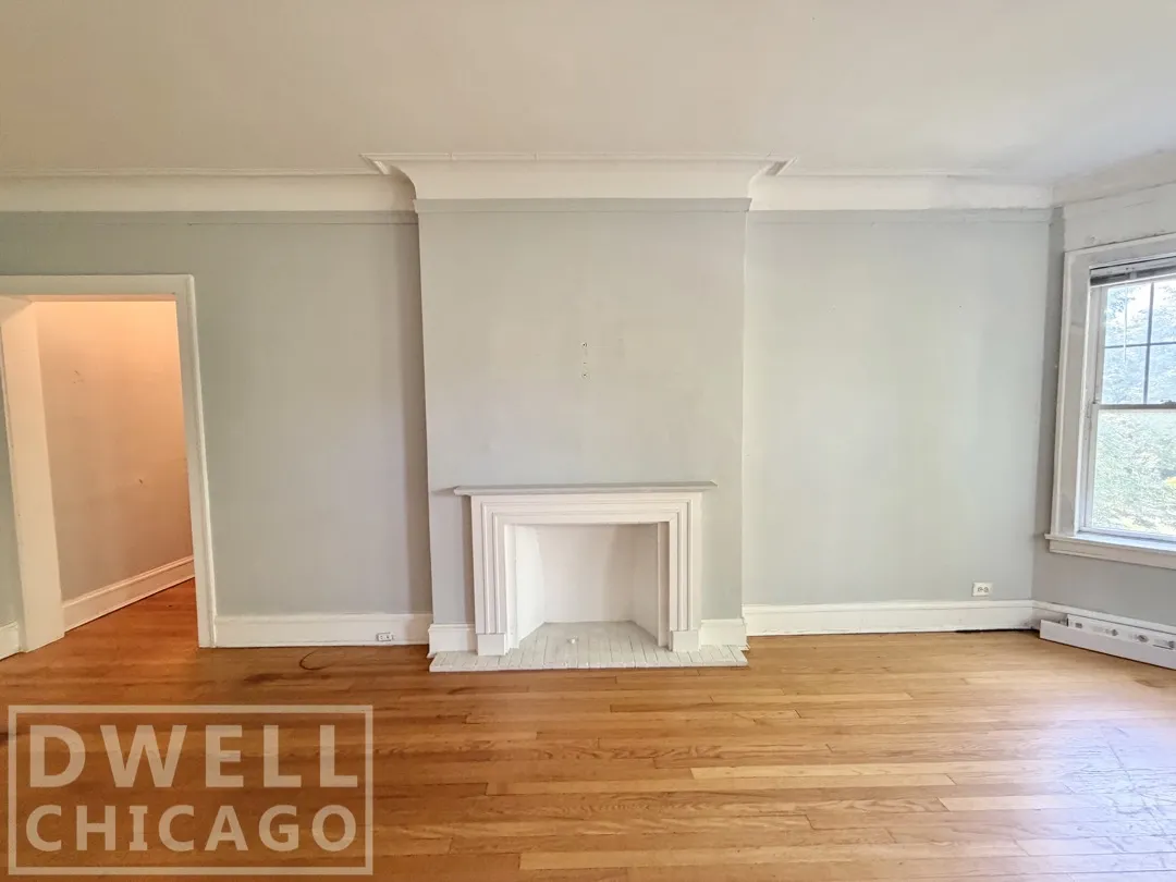 805 Judson Ave, , 60202, USA 60202-unit#805-3-Evanston-IL