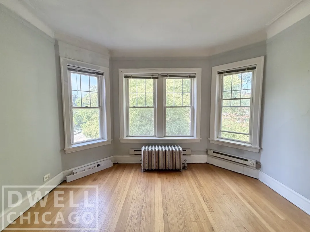 805 Judson Ave, , 60202, USA 60202-unit#805-3-Evanston-IL
