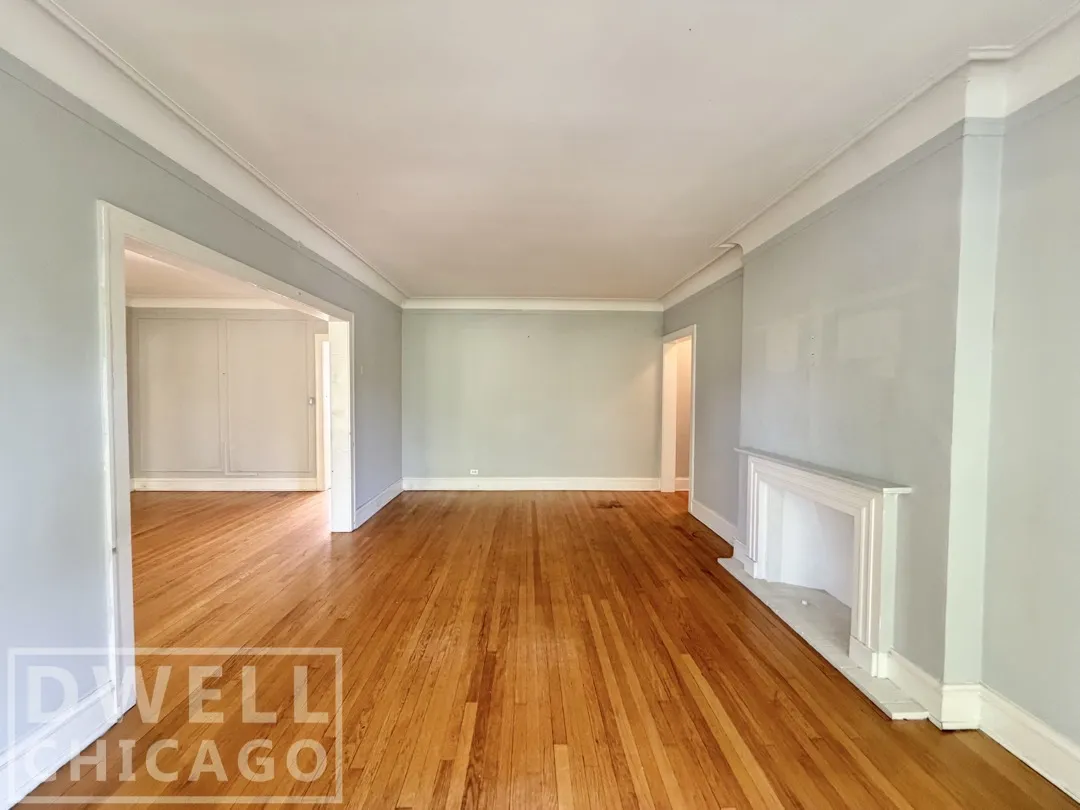 805 Judson Ave, , 60202, USA 60202-unit#805-3-Evanston-IL