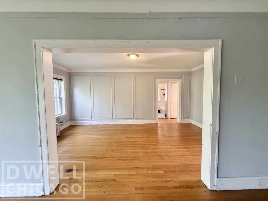 805 Judson Ave, , 60202, USA 60202-unit#805-3-Evanston-IL