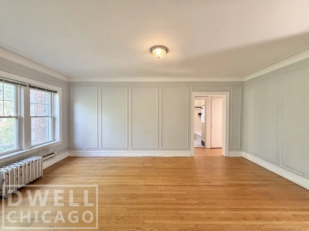 805 Judson Ave, , 60202, USA 60202-unit#805-3-Evanston-IL