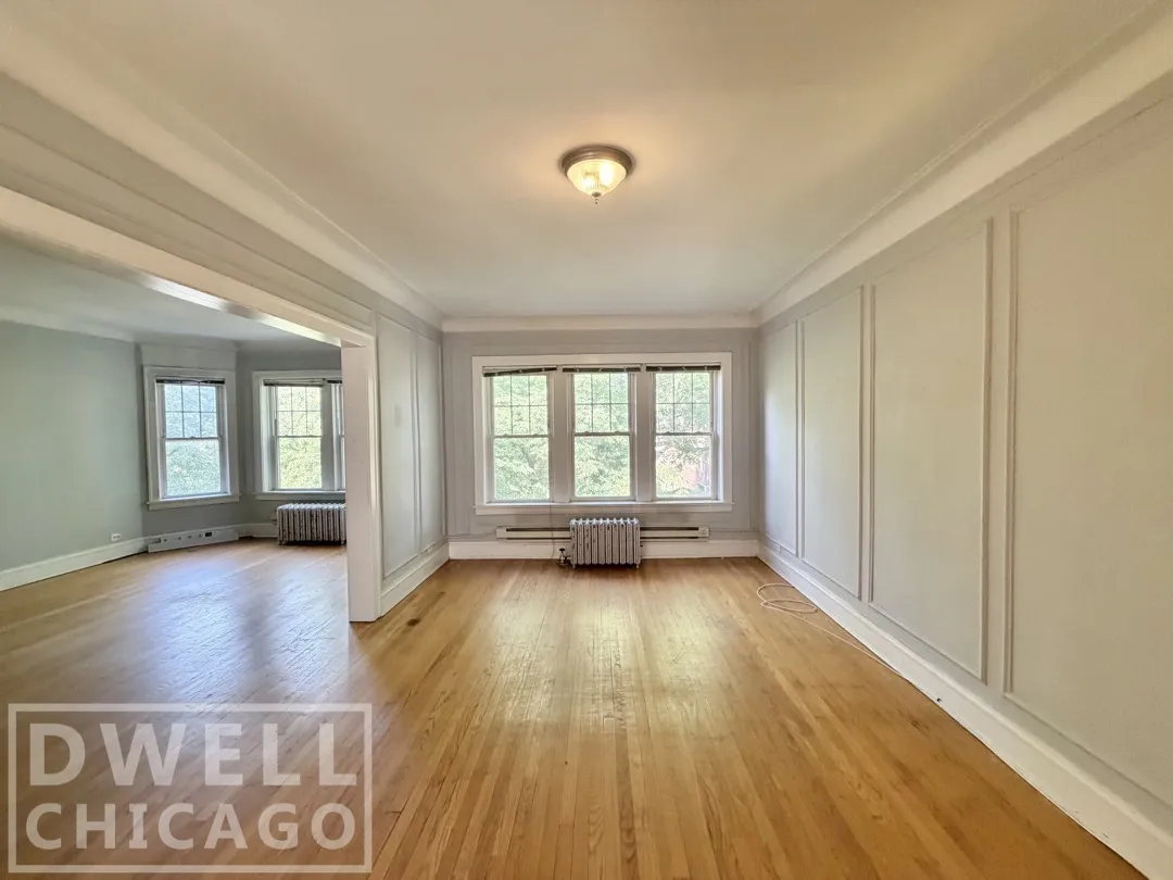 805 Judson Ave, , 60202, USA 60202-unit#805-3-Evanston-IL