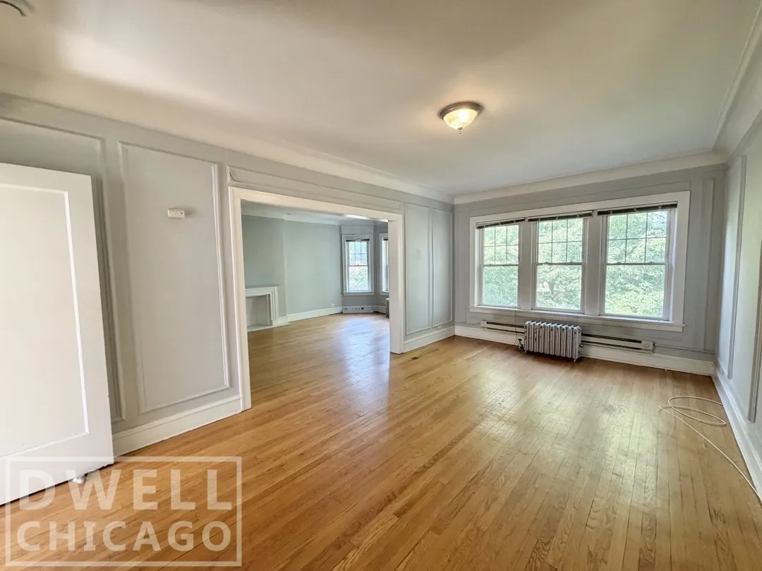 805 Judson Ave, , 60202, USA 60202-unit#805-3-Evanston-IL