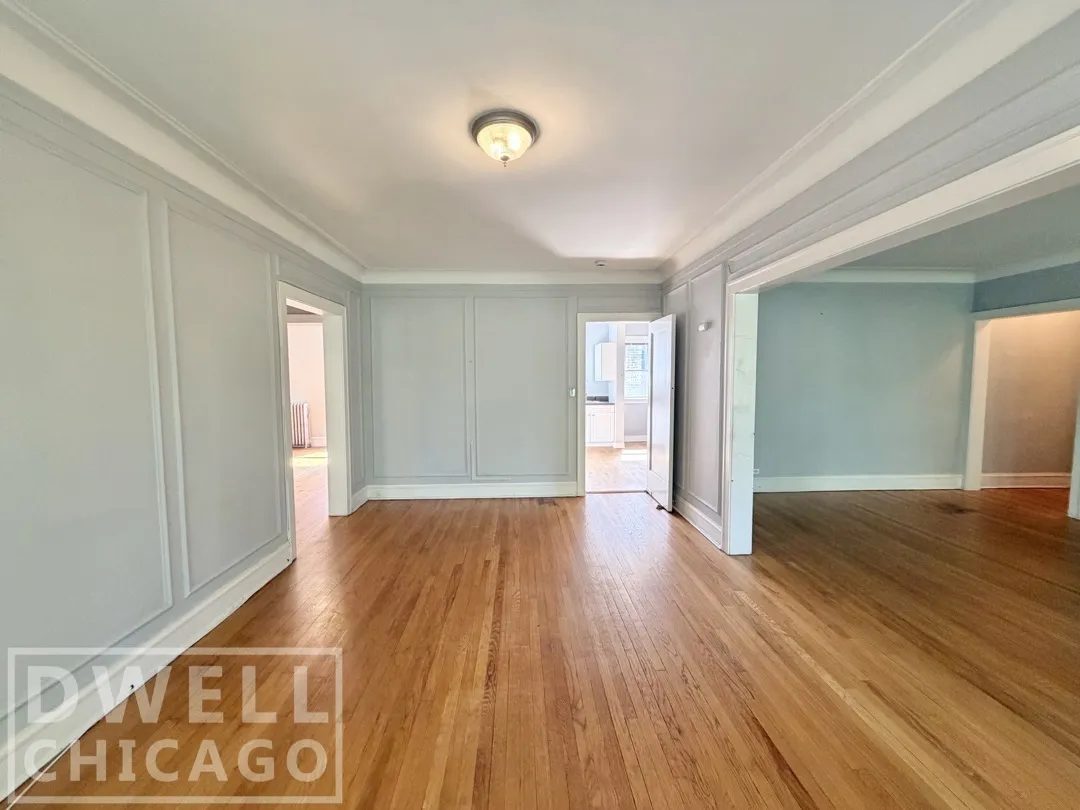 805 Judson Ave, , 60202, USA 60202-unit#805-3-Evanston-IL