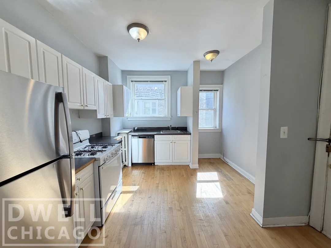 805 Judson Ave, , 60202, USA 60202-unit#805-3-Evanston-IL
