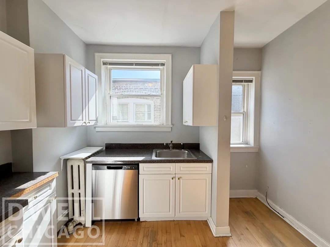 805 Judson Ave, , 60202, USA 60202-unit#805-3-Evanston-IL