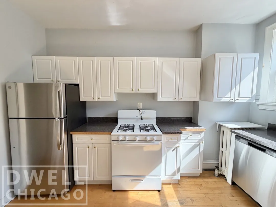 805 Judson Ave, , 60202, USA 60202-unit#805-3-Evanston-IL