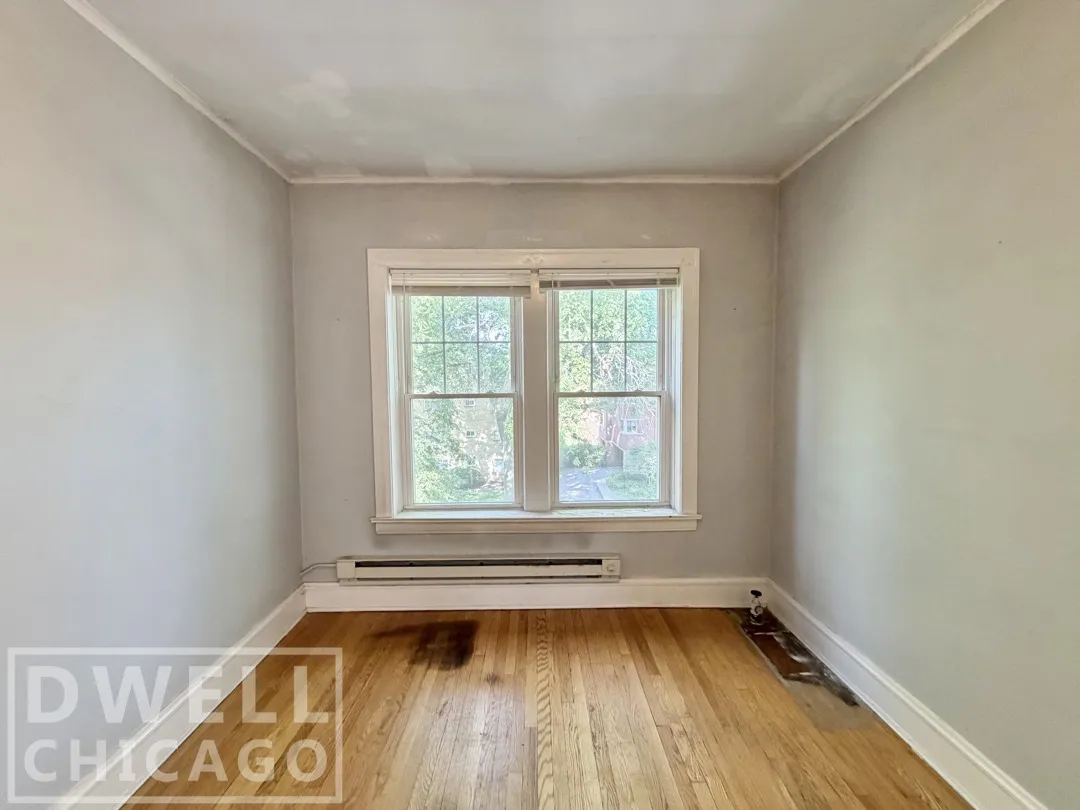 805 Judson Ave, , 60202, USA 60202-unit#805-3-Evanston-IL