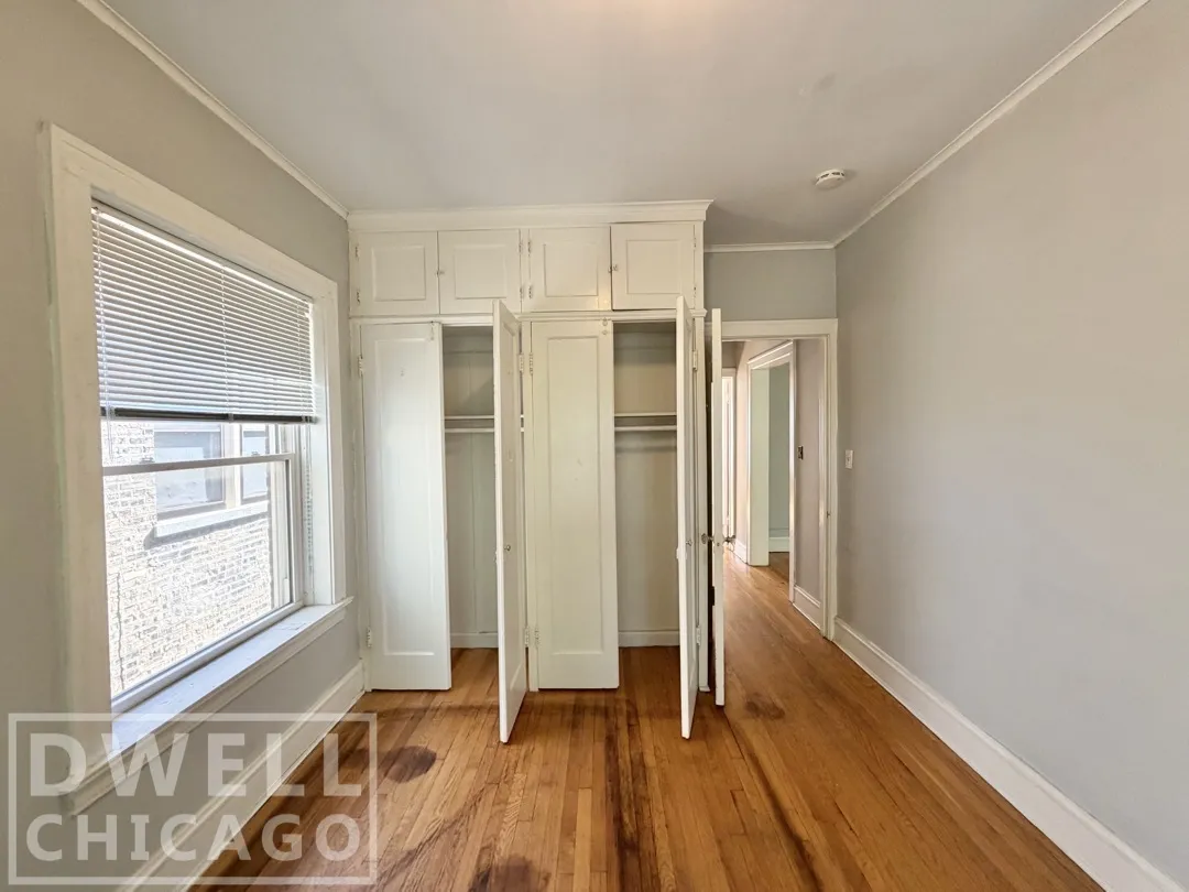 805 Judson Ave, , 60202, USA 60202-unit#805-3-Evanston-IL