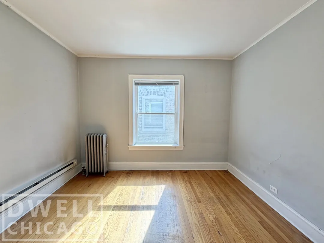 805 Judson Ave, , 60202, USA 60202-unit#805-3-Evanston-IL