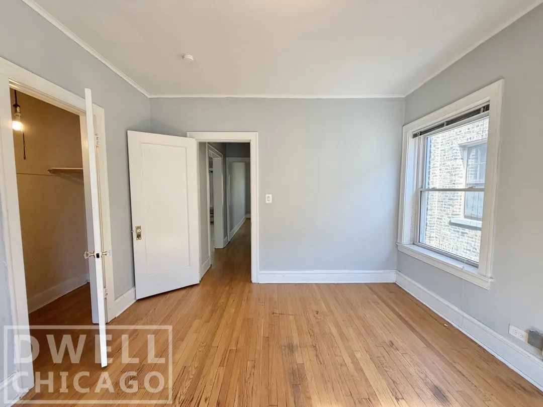 805 Judson Ave, , 60202, USA 60202-unit#805-3-Evanston-IL