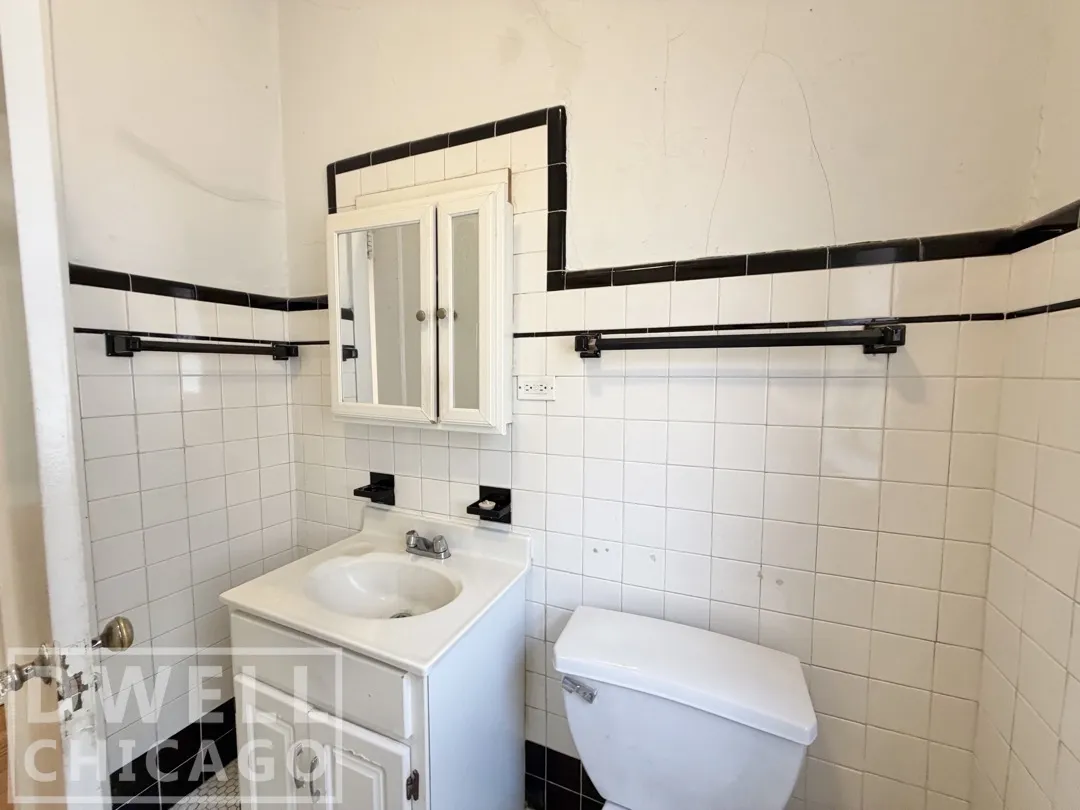 805 Judson Ave, , 60202, USA 60202-unit#805-3-Evanston-IL